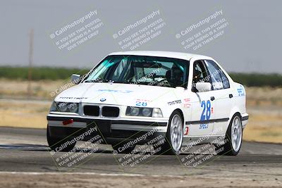 media/Jun-21-2025-Nasa (Sat) [[56b2c04f0e]]/Race Group B/Qualifying/